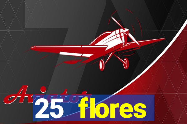 25 flores silvestres com nomes 25 flores silvestres desbravadores